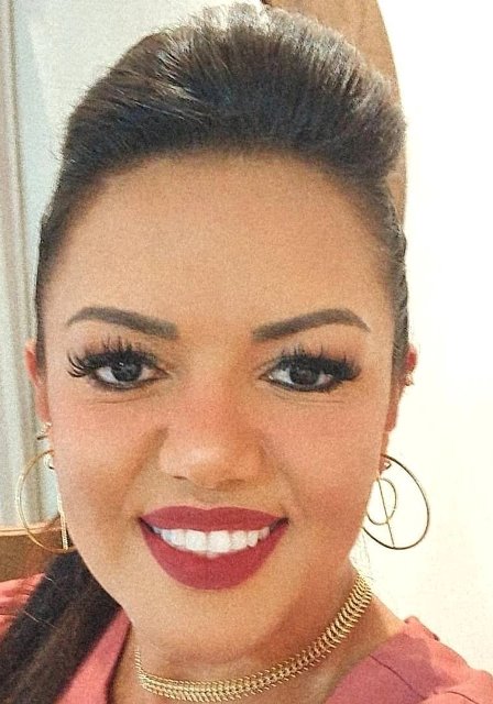 Saiba quem troca de idade hoje, 24 de setembro, por Dora Nunes Saiba quem troca de idade hoje, 24 de setembro, por Dora Nunes