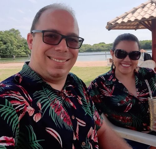 Saiba quem troca de idade hoje, 24 de setembro, por Dora Nunes Saiba quem troca de idade hoje, 24 de setembro, por Dora Nunes