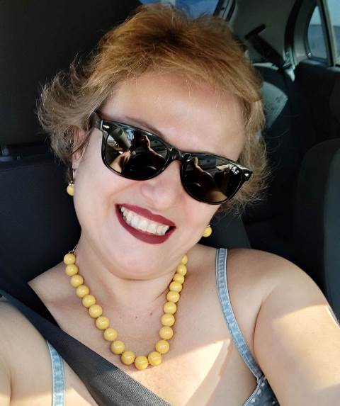 Saiba quem troca de idade hoje, 24 de setembro, por Dora Nunes Saiba quem troca de idade hoje, 24 de setembro, por Dora Nunes