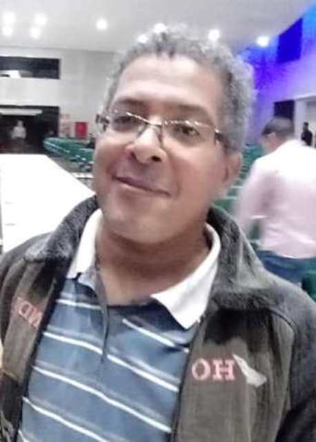 Saiba quem troca de idade hoje, 17 de setembro, por Dora Nunes Saiba quem troca de idade hoje, 17 de setembro, por Dora Nunes