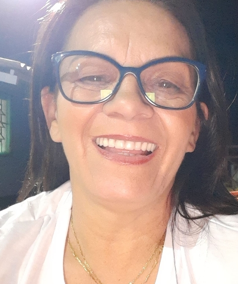 Saiba quem troca de idade hoje, 15 de setembro, por Dora Nunes Saiba quem troca de idade hoje, 15 de setembro, por Dora Nunes