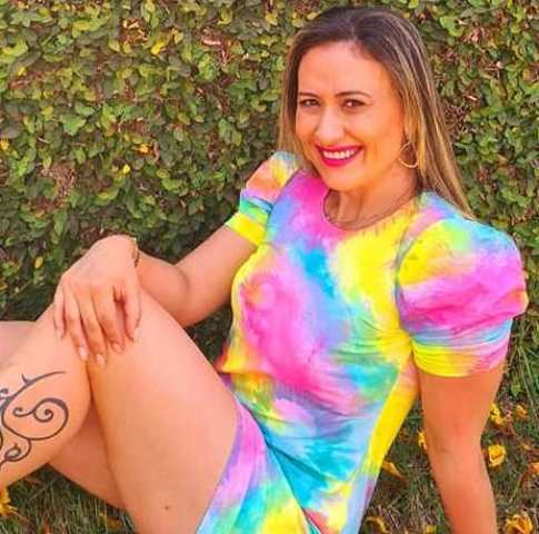 Saiba quem troca de idade hoje, 13 de setembro, por Dora Nunes Saiba quem troca de idade hoje, 13 de setembro, por Dora Nunes