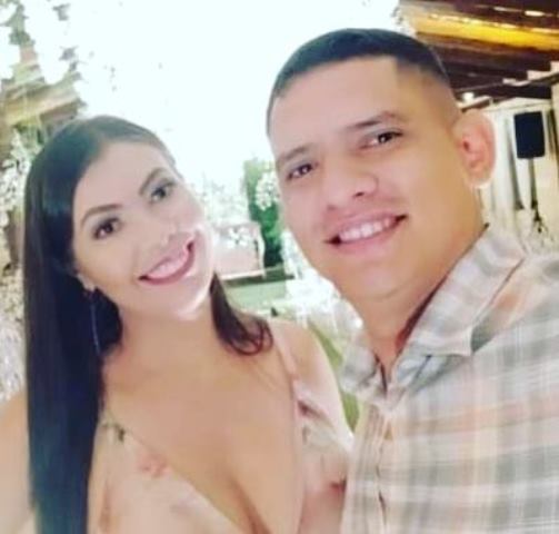 Saiba quem troca de idade hoje, 15 de setembro, por Dora Nunes Saiba quem troca de idade hoje, 15 de setembro, por Dora Nunes
