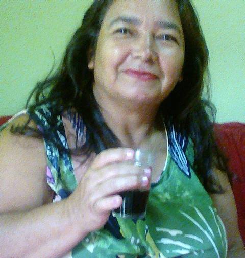 Saiba quem troca de idade hoje, 13 de setembro, por Dora Nunes Saiba quem troca de idade hoje, 13 de setembro, por Dora Nunes
