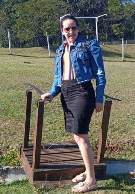 Saiba quem troca de idade hoje, 17 de setembro, por Dora Nunes Saiba quem troca de idade hoje, 17 de setembro, por Dora Nunes