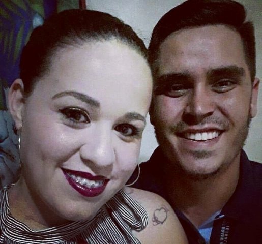 Saiba quem troca de idade hoje, 10 de setembro, por Dora Nunes Saiba quem troca de idade hoje, 10 de setembro, por Dora Nunes