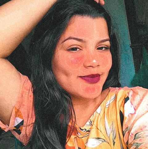 Saiba quem troca de idade hoje, 02 de setembro, por Dora Nunes Saiba quem troca de idade hoje, 02 de setembro, por Dora Nunes
