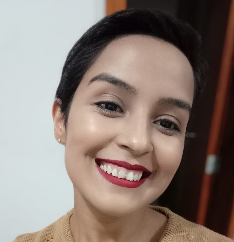 Confira os aniversariantes desse sábado, 04/09, por Dora Nunes Confira os aniversariantes desse sábado, 04/09, por Dora Nunes