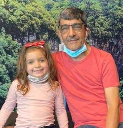 Saiba quem troca de idade hoje, 13 de setembro, por Dora Nunes Saiba quem troca de idade hoje, 13 de setembro, por Dora Nunes