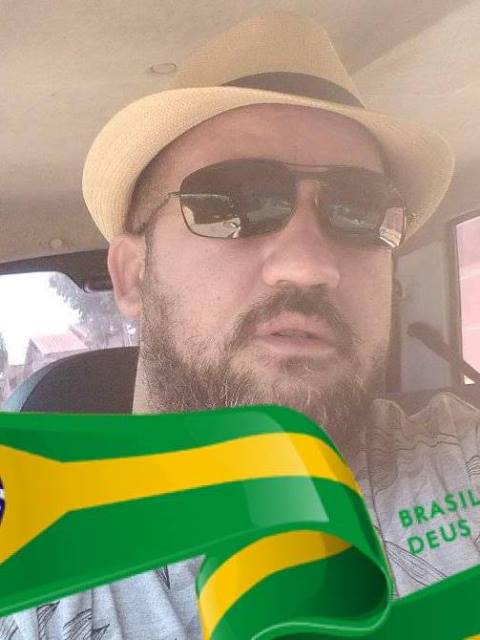Confira os aniversariantes desse sábado, 18/09, por Dora Nunes Confira os aniversariantes desse sábado, 18/09, por Dora Nunes