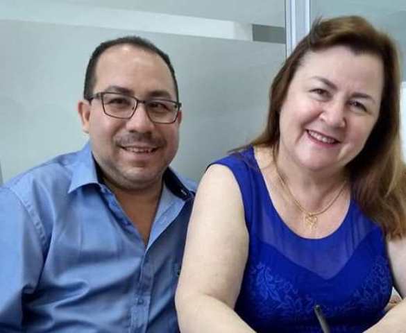 Saiba quem troca de idade hoje, 10 de setembro, por Dora Nunes Saiba quem troca de idade hoje, 10 de setembro, por Dora Nunes
