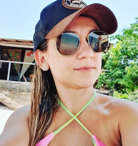 Saiba quem troca de idade hoje, 24 de setembro, por Dora Nunes Saiba quem troca de idade hoje, 24 de setembro, por Dora Nunes