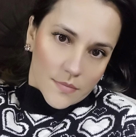 Saiba quem troca de idade hoje, 10 de setembro, por Dora Nunes Saiba quem troca de idade hoje, 10 de setembro, por Dora Nunes