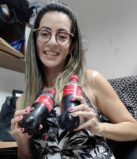 Saiba quem troca de idade hoje, 02 de setembro, por Dora Nunes Saiba quem troca de idade hoje, 02 de setembro, por Dora Nunes