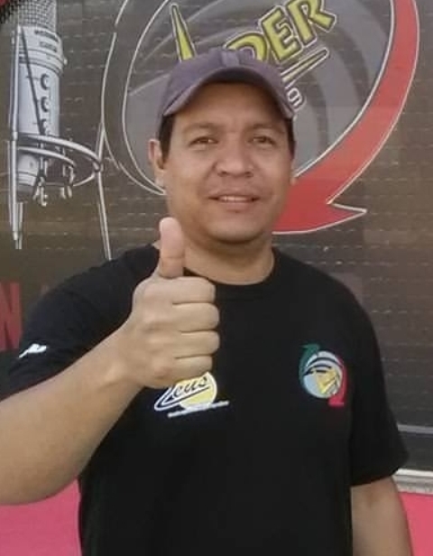 Saiba quem troca de idade hoje, 15 de setembro, por Dora Nunes Saiba quem troca de idade hoje, 15 de setembro, por Dora Nunes