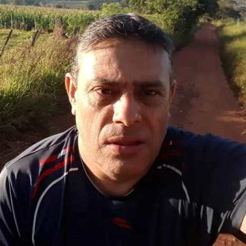 Saiba quem troca de idade hoje, 24 de setembro, por Dora Nunes Saiba quem troca de idade hoje, 24 de setembro, por Dora Nunes