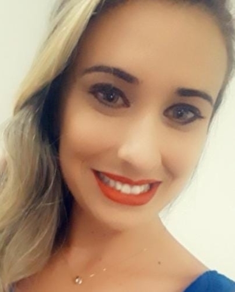 Saiba quem troca de idade hoje, 13 de setembro, por Dora Nunes Saiba quem troca de idade hoje, 13 de setembro, por Dora Nunes