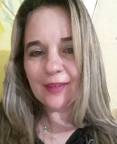 Saiba quem troca de idade hoje, 21 de setembro, por Dora Nunes Saiba quem troca de idade hoje, 21 de setembro, por Dora Nunes