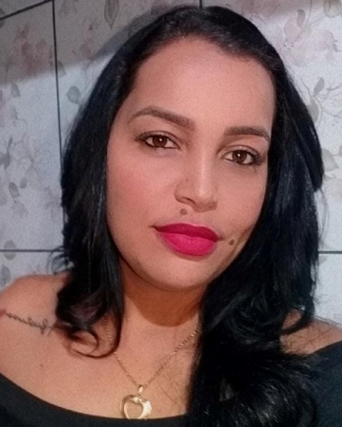 Saiba quem troca de idade hoje, 05 de setembro, por Dora Nunes Saiba quem troca de idade hoje, 05 de setembro, por Dora Nunes