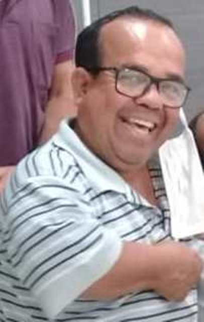 Saiba quem troca de idade hoje, 17 de setembro, por Dora Nunes Saiba quem troca de idade hoje, 17 de setembro, por Dora Nunes