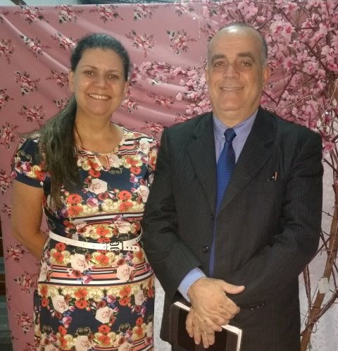Saiba quem troca de idade hoje, 05 de setembro, por Dora Nunes Saiba quem troca de idade hoje, 05 de setembro, por Dora Nunes