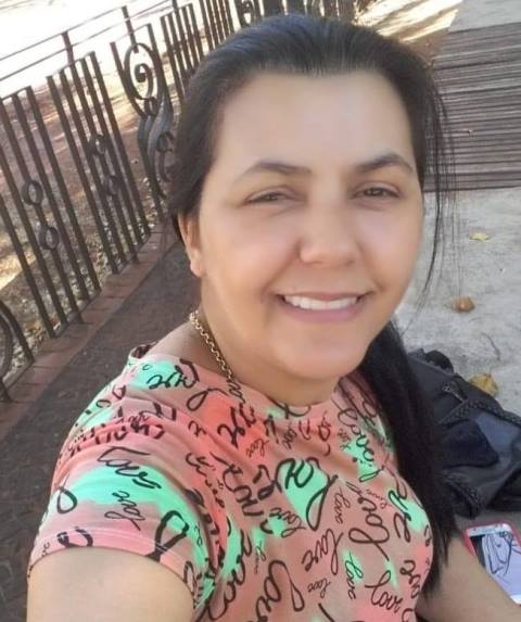 Saiba quem troca de idade hoje, 21 de setembro, por Dora Nunes Saiba quem troca de idade hoje, 21 de setembro, por Dora Nunes