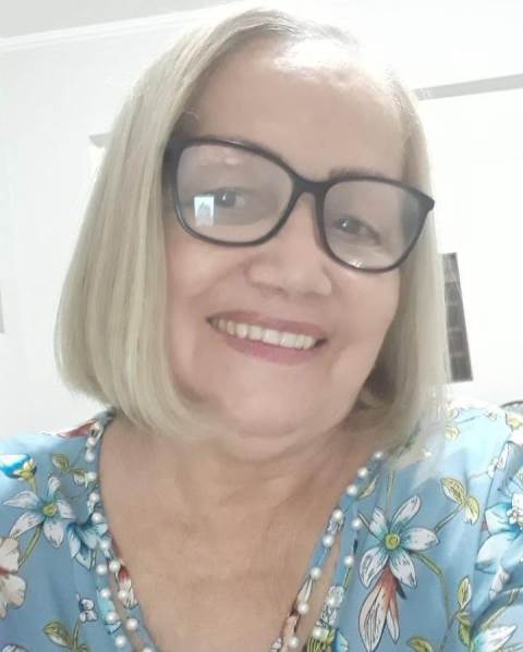 Saiba quem troca de idade hoje, 17 de setembro, por Dora Nunes Saiba quem troca de idade hoje, 17 de setembro, por Dora Nunes
