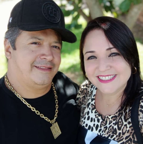 Confira os aniversariantes desse sábado, 18/09, por Dora Nunes Confira os aniversariantes desse sábado, 18/09, por Dora Nunes