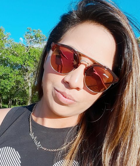 Saiba quem troca de idade hoje, 10 de setembro, por Dora Nunes Saiba quem troca de idade hoje, 10 de setembro, por Dora Nunes