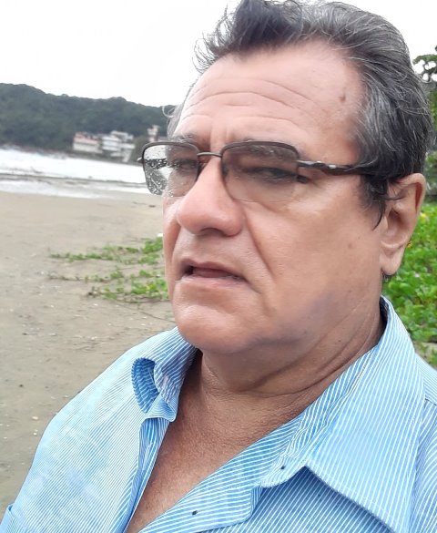 Confira os aniversariantes de hoje, 28/09, por Dora Nunes Confira os aniversariantes de hoje, 28/09, por Dora Nunes