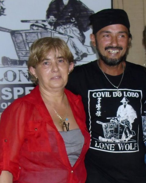 Confira os aniversariantes desse sábado, 18/09, por Dora Nunes Confira os aniversariantes desse sábado, 18/09, por Dora Nunes