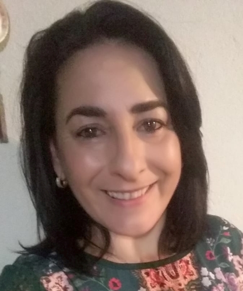 Saiba quem troca de idade hoje, 15 de setembro, por Dora Nunes Saiba quem troca de idade hoje, 15 de setembro, por Dora Nunes