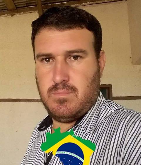 Saiba quem troca de idade hoje, 13 de setembro, por Dora Nunes Saiba quem troca de idade hoje, 13 de setembro, por Dora Nunes