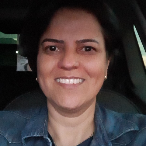 Confira os aniversariantes desse sábado, 18/09, por Dora Nunes Confira os aniversariantes desse sábado, 18/09, por Dora Nunes