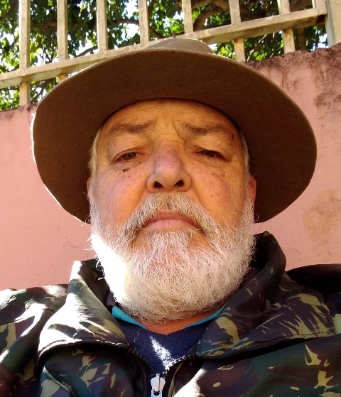 Confira os aniversariantes desse sábado, 18/09, por Dora Nunes Confira os aniversariantes desse sábado, 18/09, por Dora Nunes