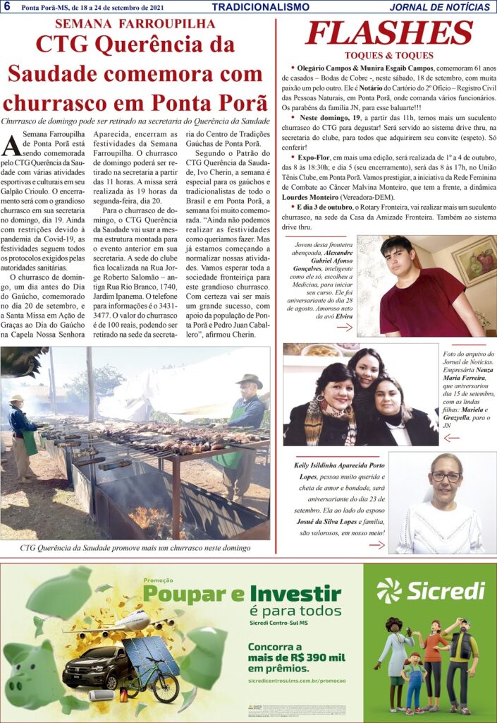 Leia: Alta sociedade por Izolina de Oliveira Leia: Alta sociedade por Izolina de Oliveira