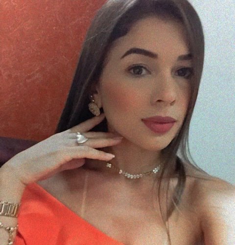 Saiba quem troca de idade hoje, 24 de setembro, por Dora Nunes Saiba quem troca de idade hoje, 24 de setembro, por Dora Nunes