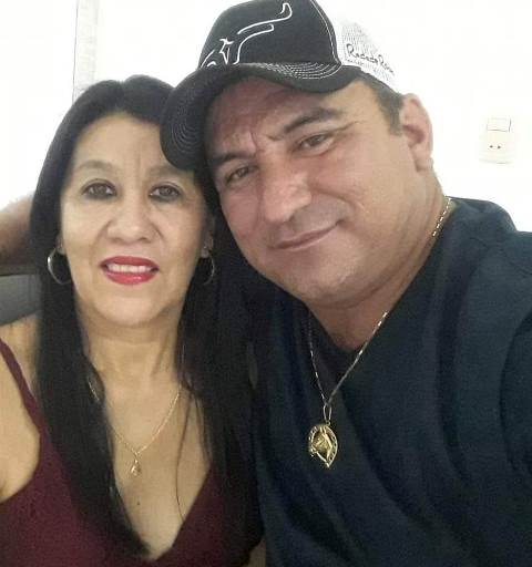 Saiba quem troca de idade hoje, 13 de setembro, por Dora Nunes Saiba quem troca de idade hoje, 13 de setembro, por Dora Nunes