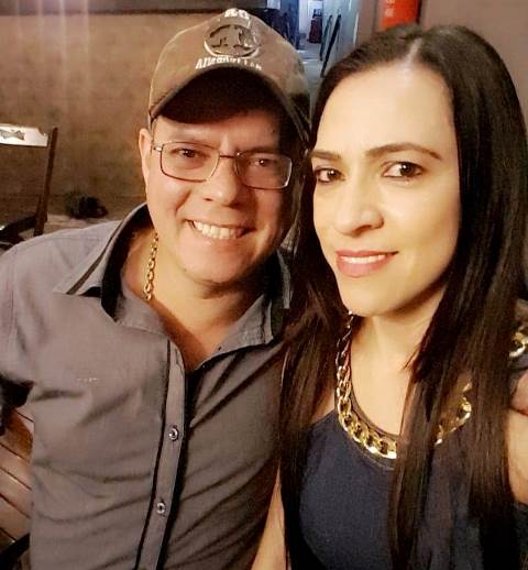 Saiba quem troca de idade hoje, 24 de setembro, por Dora Nunes Saiba quem troca de idade hoje, 24 de setembro, por Dora Nunes