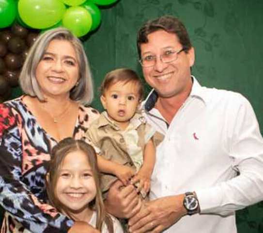 Saiba quem troca de idade hoje, 15 de setembro, por Dora Nunes Saiba quem troca de idade hoje, 15 de setembro, por Dora Nunes