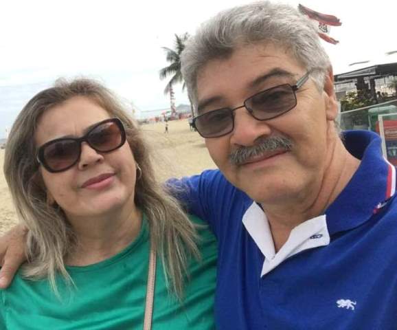 Saiba quem troca de idade hoje, 15 de setembro, por Dora Nunes Saiba quem troca de idade hoje, 15 de setembro, por Dora Nunes