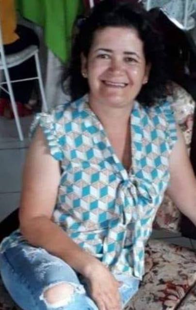 Confira os aniversariantes desse sábado, 18/09, por Dora Nunes Confira os aniversariantes desse sábado, 18/09, por Dora Nunes