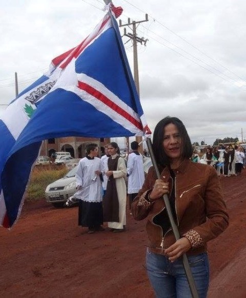 Saiba quem troca de idade hoje, 21 de setembro, por Dora Nunes Saiba quem troca de idade hoje, 21 de setembro, por Dora Nunes