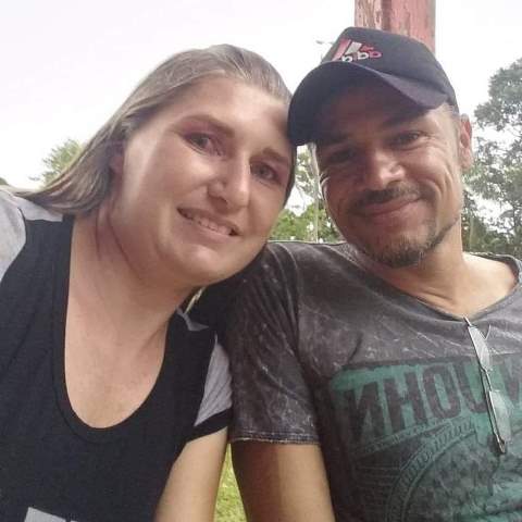 Saiba quem troca de idade hoje, 17 de setembro, por Dora Nunes Saiba quem troca de idade hoje, 17 de setembro, por Dora Nunes
