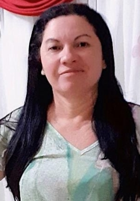 Saiba quem troca de idade hoje, 21 de setembro, por Dora Nunes Saiba quem troca de idade hoje, 21 de setembro, por Dora Nunes