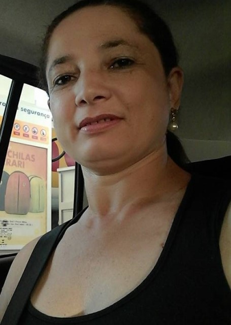 Saiba quem troca de idade hoje, 21 de setembro, por Dora Nunes Saiba quem troca de idade hoje, 21 de setembro, por Dora Nunes
