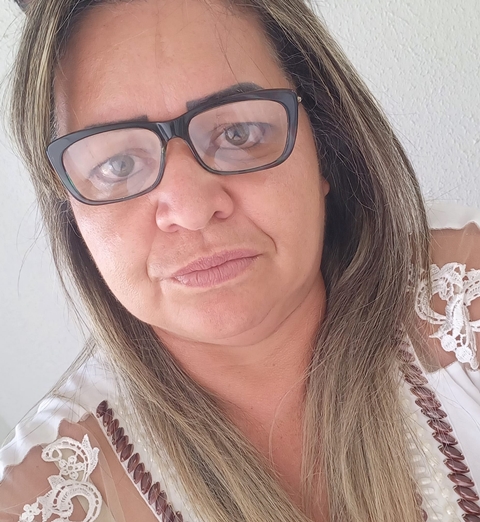 Saiba quem troca de idade hoje, 10 de setembro, por Dora Nunes Saiba quem troca de idade hoje, 10 de setembro, por Dora Nunes