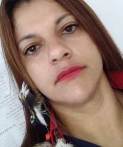 Saiba quem troca de idade hoje, 08 de setembro, por Dora Nunes Saiba quem troca de idade hoje, 08 de setembro, por Dora Nunes