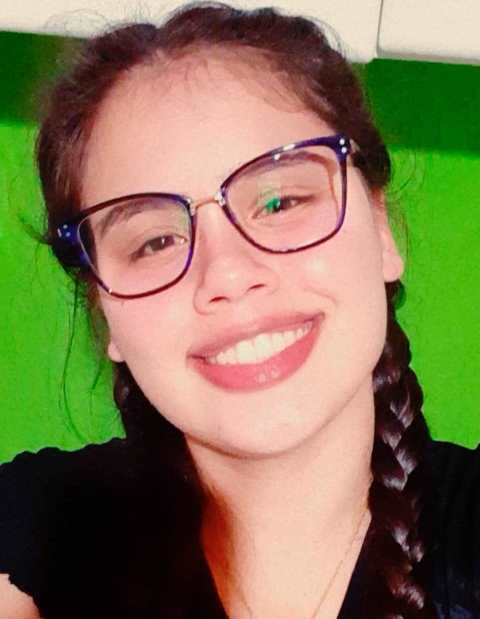 Saiba quem troca de idade hoje, 13 de setembro, por Dora Nunes Saiba quem troca de idade hoje, 13 de setembro, por Dora Nunes