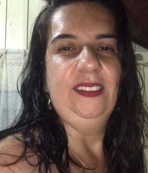 Saiba quem troca de idade hoje, 10 de setembro, por Dora Nunes Saiba quem troca de idade hoje, 10 de setembro, por Dora Nunes